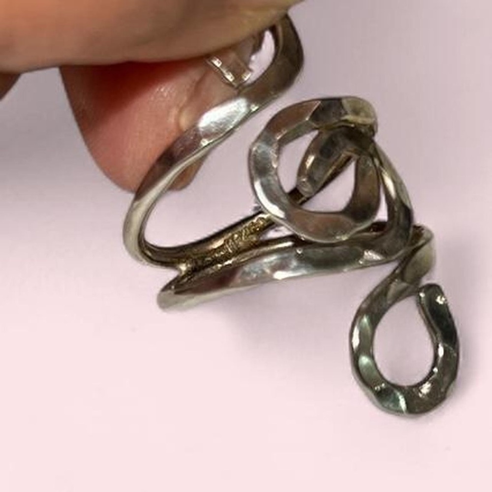 Ring Mexican - Picture 5 of 8